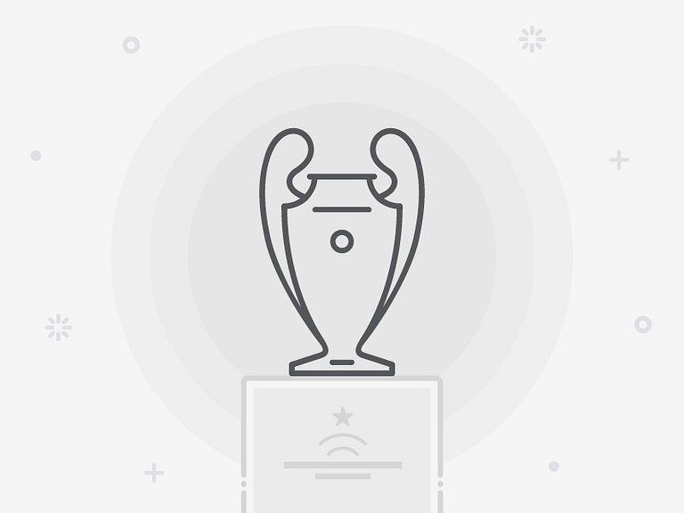 champions-league-freebie-icon-by-sargatal-market-on-dribbble