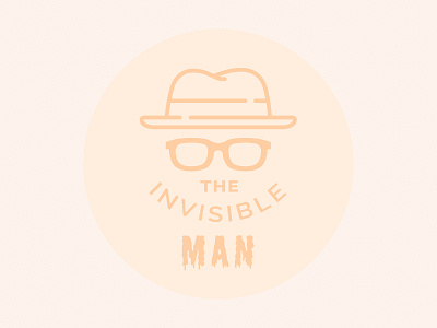 The Invisible Man