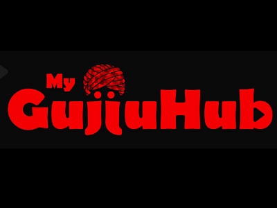 Gujarati Video Hub