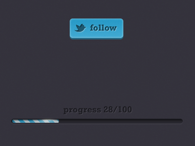 Shot 1287512252