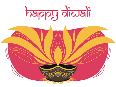 Diwali greetings