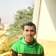 Hamdy Emad