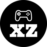 XZROMS.COM