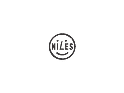 C&A Monogram Logo by Niles Giberson on Dribbble