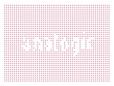 Analogic analytics analytical logic logical type dots digital analog