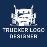 Trucking Logo Designer