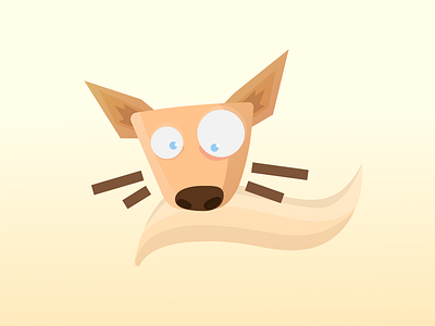 Game design android design fox game ios