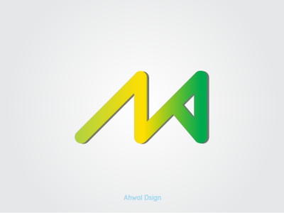 Millows Green ahwaldsignlogo ahwaldsignlogostudio design gradient gradientlogo gradienyellowgreenlogo greenlogo logo logoahwaldesign millowsgreen millowsgreenlogo ui yellowlogo