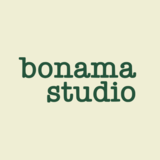 bonamastudio