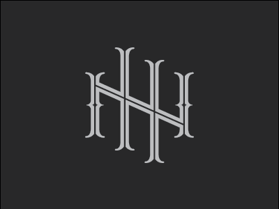 Monogram V2.0