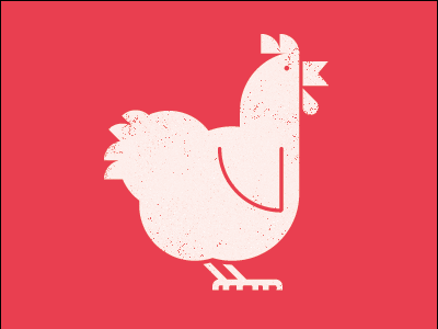 Rooster