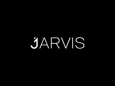 Jarvis