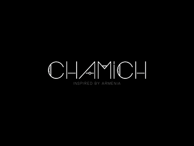 Chamich
