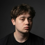 Oleg Dobrianskyi