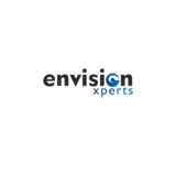 Envision Xperts