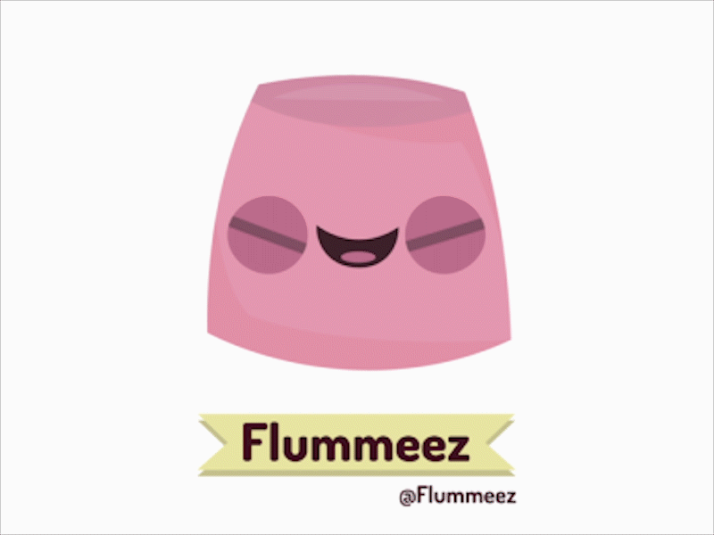 Flummeez Lol Animation