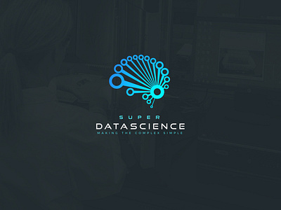 Super Data Science