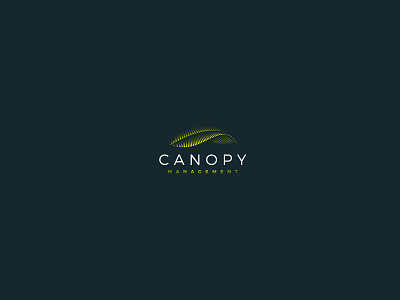 Canopy management