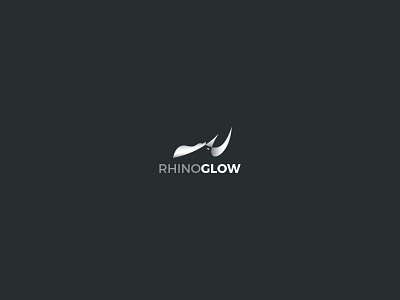 Rhino Glow