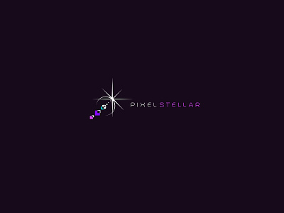 Pixel Stellar