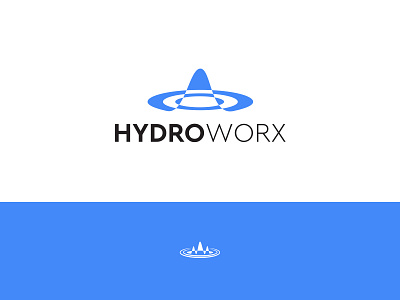 Hydroworx