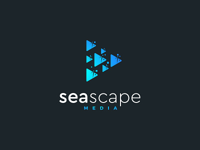 Seascape media