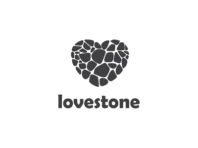 Love Stone