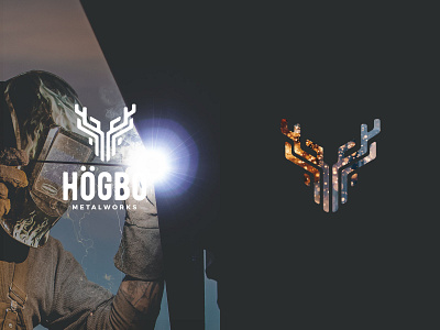 Hogbo Metalworks