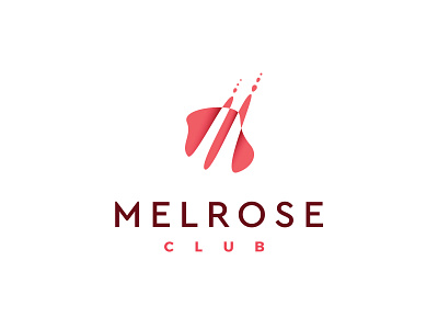 Melrose club