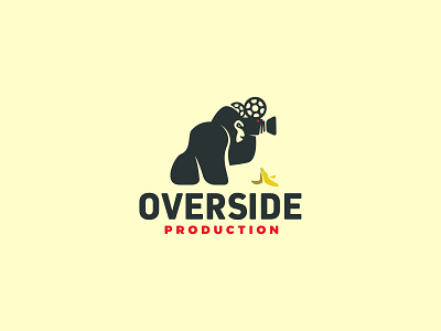Overside Production