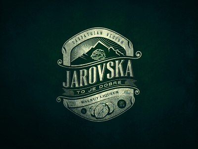 Jarovska