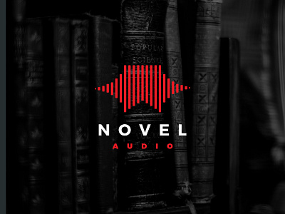 Novel Audio