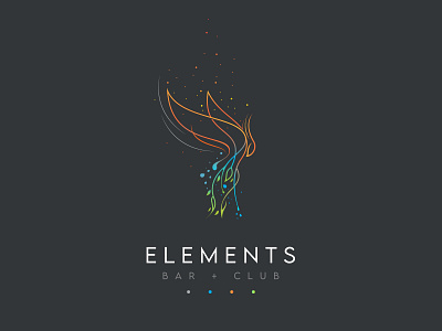 Elements