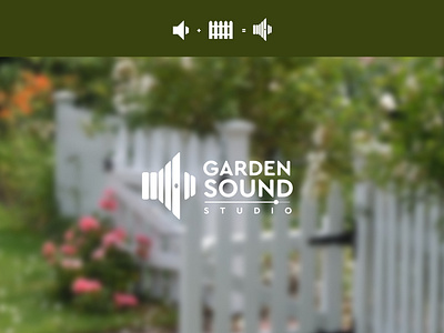 Garden Sound