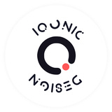 Iqonic Design