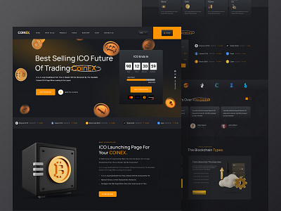 Cryptocurrency Admin Template UI/UX Inspiration admin dashboard admin dashboard template admin template bitcoin bitcoin admin template bitcoin template branding cryptocurrency cryptocurrency admin template dashboard template design free admin template share market template template design ui uidesign uiux ux design website design