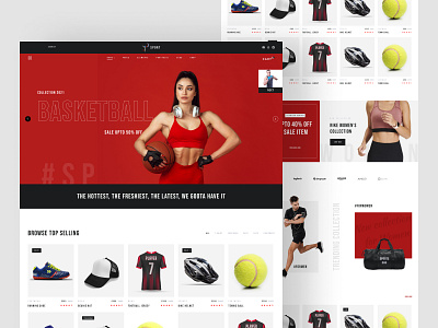 Sports & Gym WordPress Theme For UI/UX Inspiration best wordpress theme branding design design agencies gym wordpress theme sports sports wordpress theme ui ui design uidesign uiux ux design webdesign website design wordpress wordpress design wordpress designer wordpress developer wordpress themes