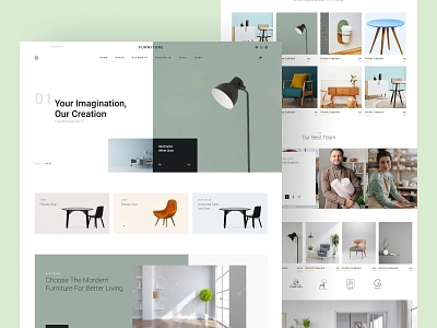 Furniture Store WordPress Theme For UI/UX Inspiration best wordpress theme design furniture furniture wordpress theme landing page premium wordpress theme template ui ui design ui inspiration uidesign uiux ux design ux inspiration web design website design wordpress wordpress design wordpress landing page wordpress theme