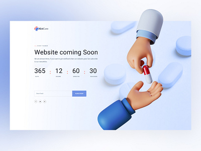 Website coming soon web header coming soon coming soon design coming soon page design landing page minimal new website soon ui uidesign uiux website coming soon website design wordpress theme