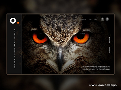 Web Design UI design iqonic design iqonicdesign iqonicdesign ui uiux template ui uidesign uiux web app web design web designer web ui webdesign website website design