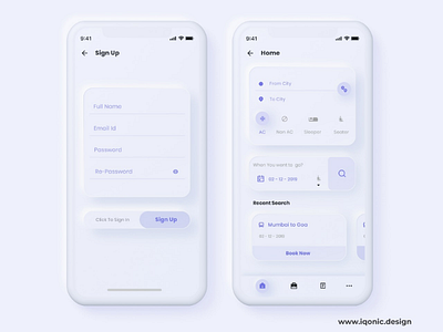 ProKit - Native Android UI Design Templates android ui design ios app ios app design ios app ui kit ios app ui kit with softui iqonicdesign ui kit ui kit uidesign