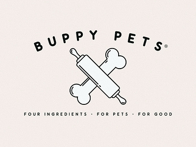 Buppy Pets