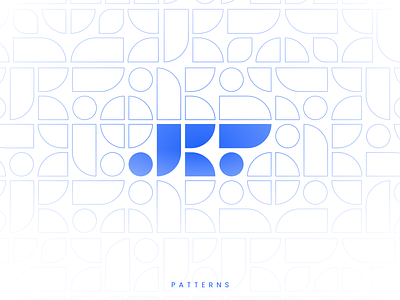 JKF - Branding brand branding clean design dubai graphic design identity illustration logo mall minimal minimal logo twowls ui user interface web website