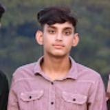 Rishan Khan ✪