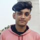 Rishan Khan ✪