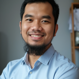 Iqbal Ansyori