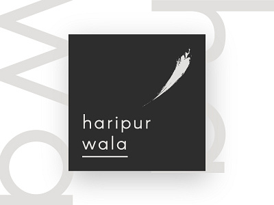 Restaurant Logo branding cuisine design indian logo mark restaurant