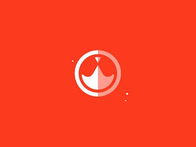 Battle Cash branding design design app esport gaming logo pubg ui web
