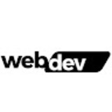 webdevex