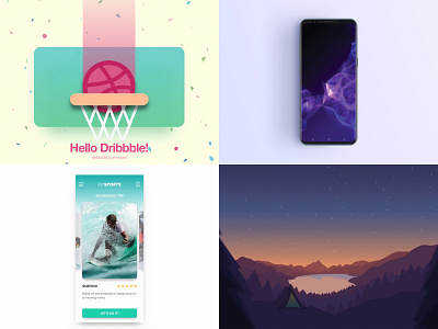 2018 design interaction design invision studio mobile app sketch ui ux